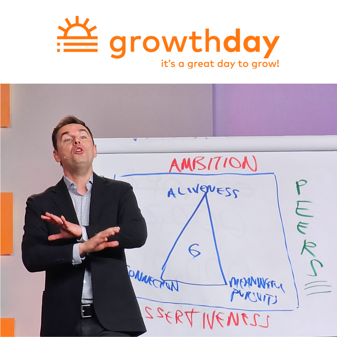 GrowthDay